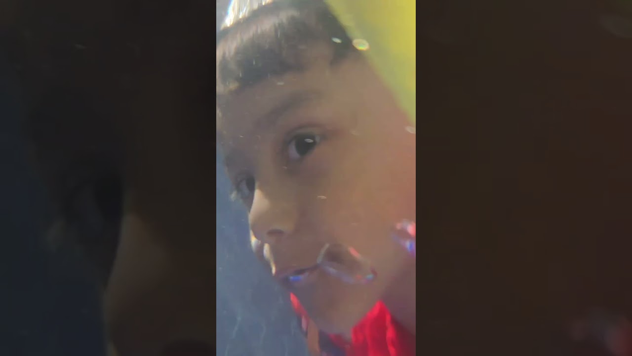 Viagem em família - Olímpia- SP