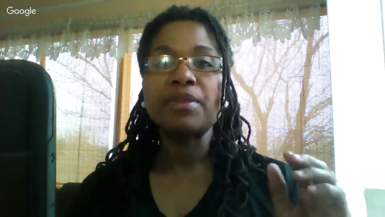 Withdrawing your student from public school to homeschool school them