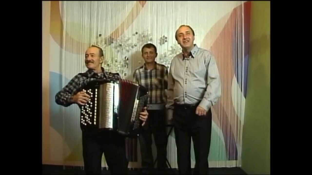 Mikica Pampulovic