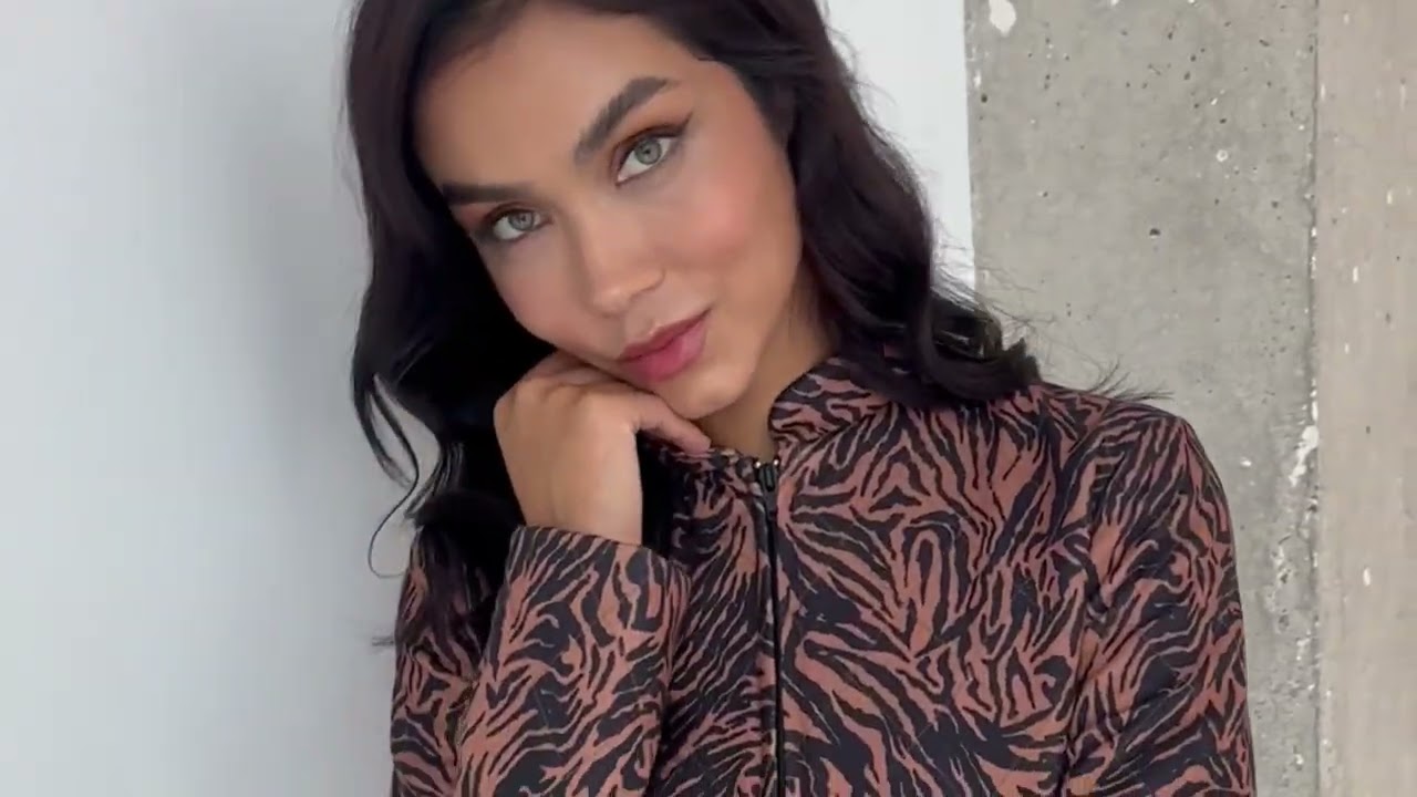 AW26 VIDEO