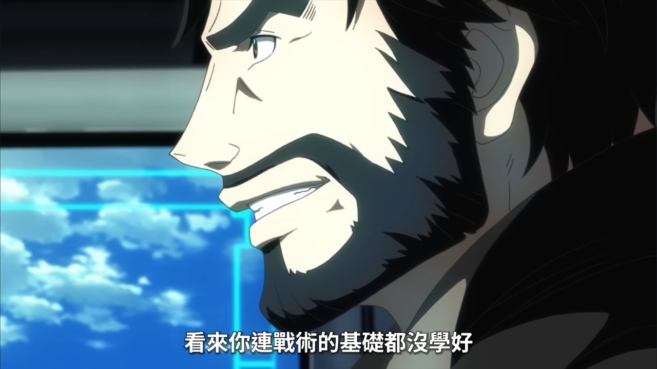 2026 3月- 敗場集合