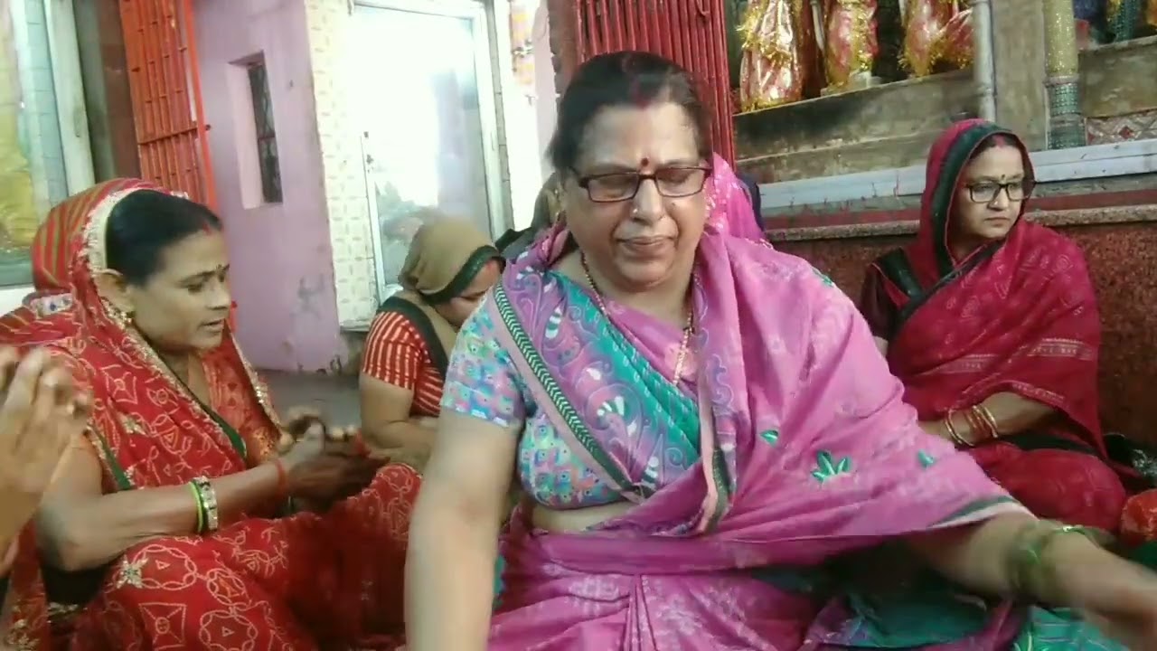 नाथ तुम बिगड़ी बनाने आ गए दुखियों के दुख दे मिटाने आ गए गाना सुनो पसंद आए तो सब्सक्राइब लाइक करो