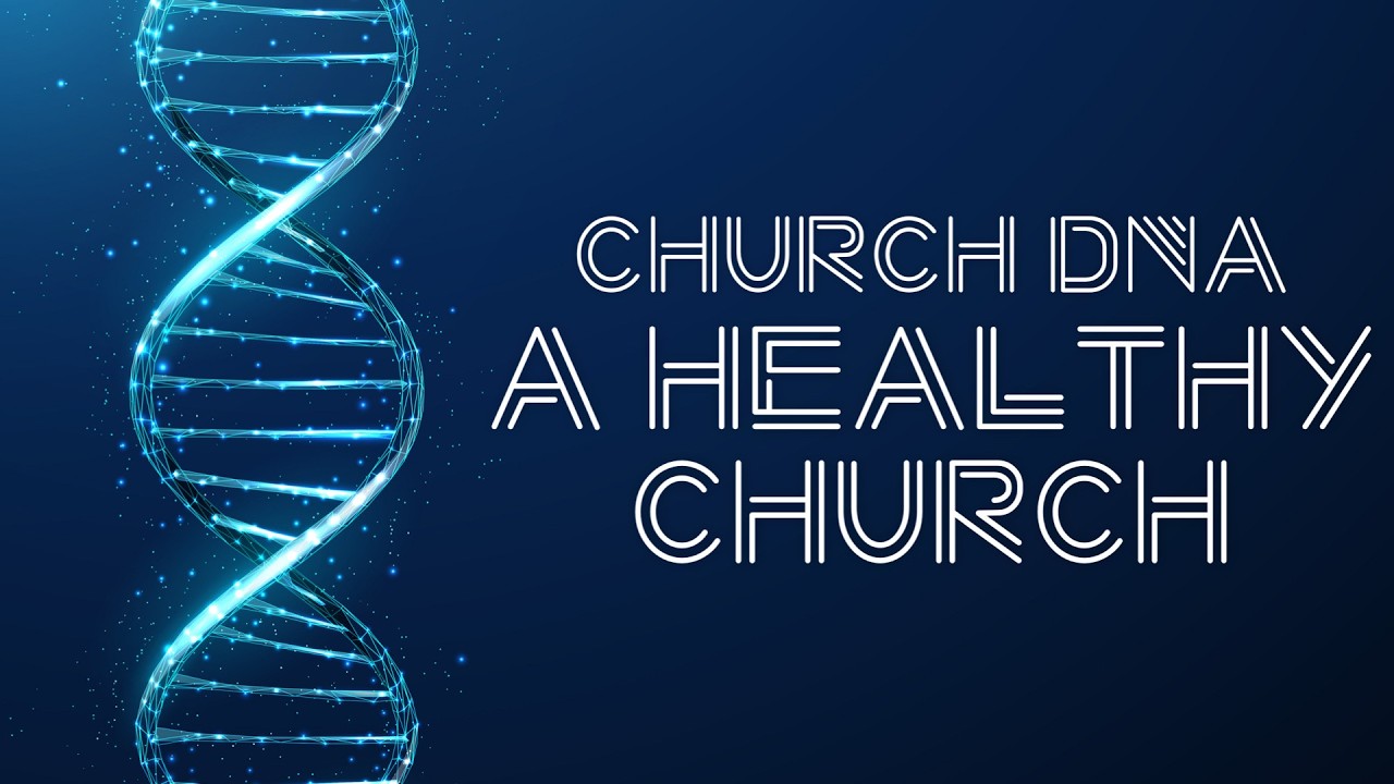 Traditional Worship – March 1