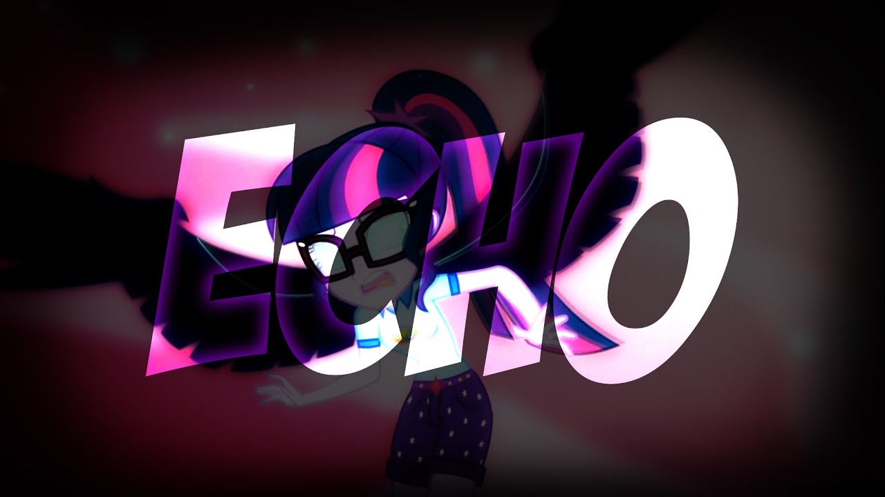 PMV (MLP) - ECHO