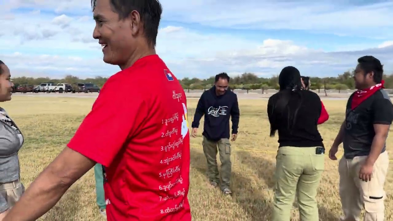 12/27/25  ဟံၣ်ဖိဃီဖိလိၢ်ကွဲသကိးလၢတၢ်မၤလၤကပီၤခရံၥ်အိၣ်ဖျဲၣ်ဂီၢ်