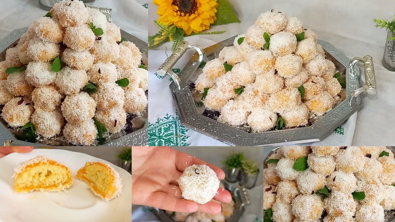 محبوبة الجماهير🥰احسن وانجح ريشبوند بالبرتقال لذيذة كذوب ذوبان في الفم جربوها على ضمانتي👍👍