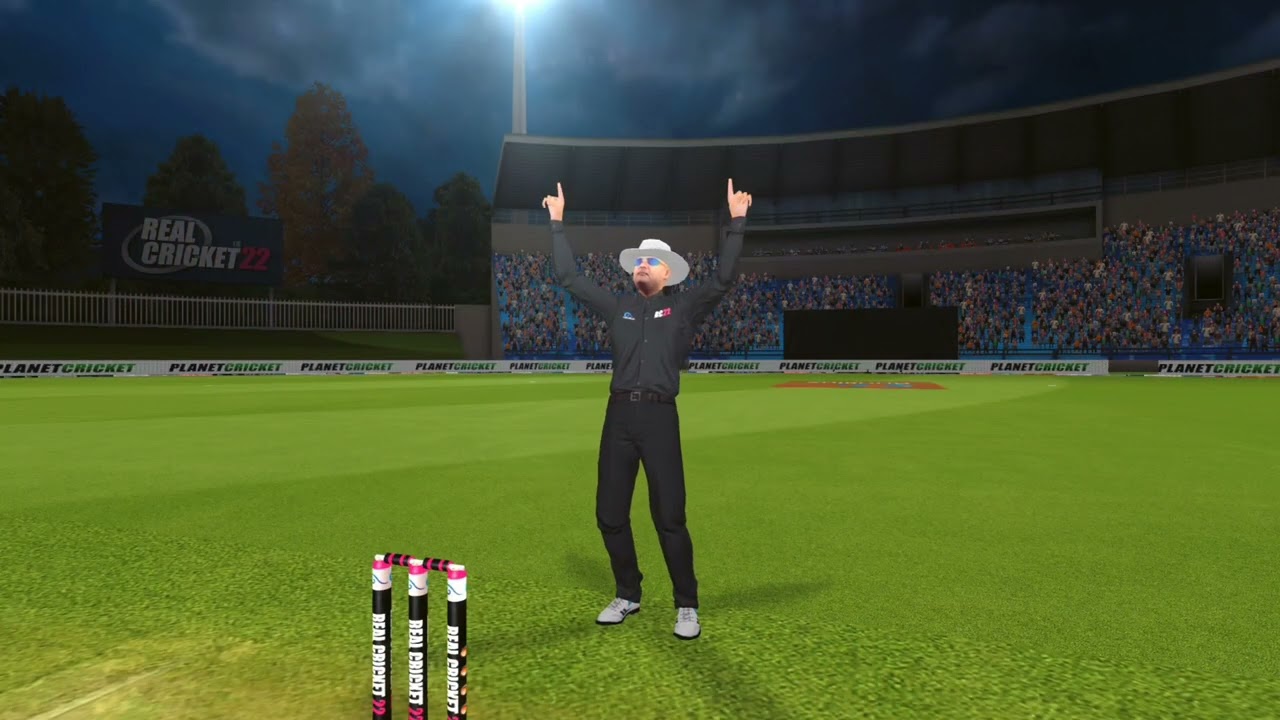 Mackenzie Harvey 50 runs Just 28 balls 🤯🏏