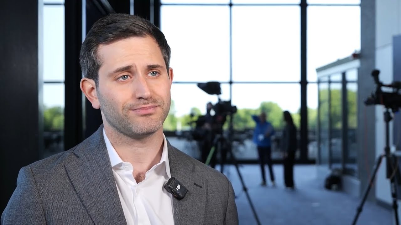 DATO-Base: investigating Dato-DXd in HER2- breast cancer brain metastases
