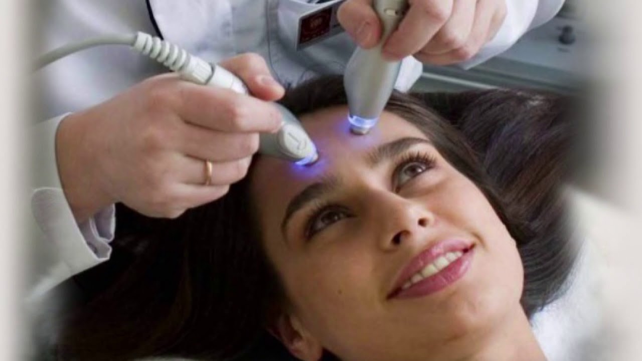 Гайморитти   дарылабаса эмне болот?