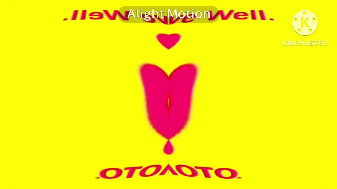 Ajinomoto Logo (2018) Effects (Sponsored By P2EE) In Deaf Major