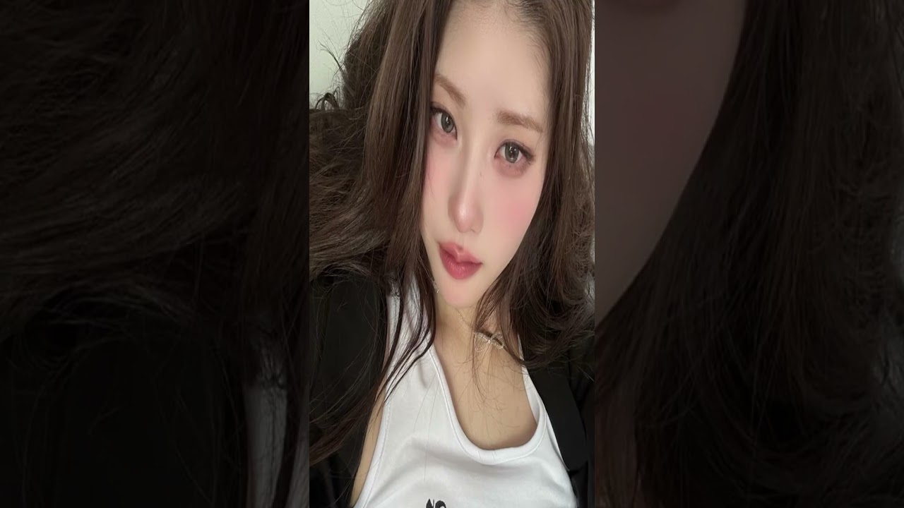 チェイン230306