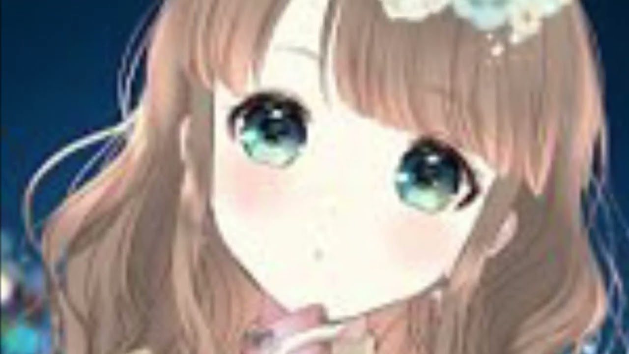 無言投稿！何もしないからフリチャ使ってええよー   自由にフリチャ使ってくれ