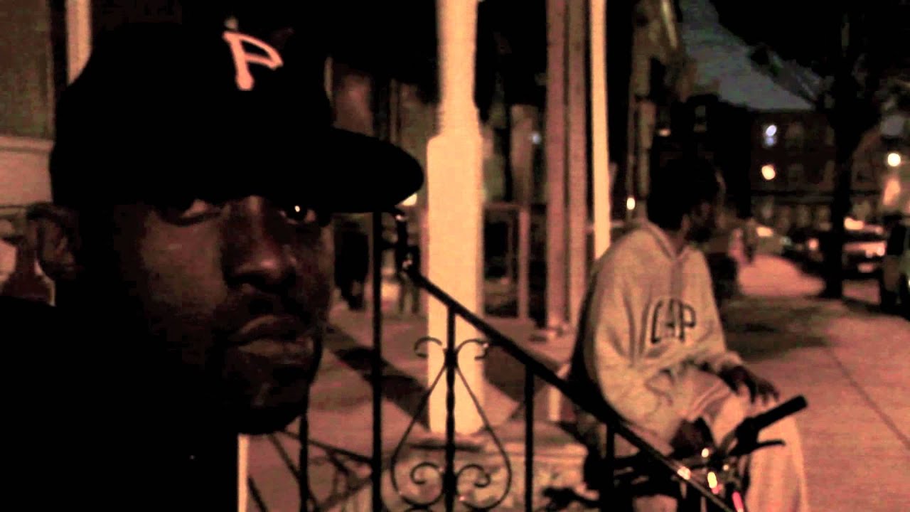 AR-AB presents OBH - Drink Away The Pain Freestyle - Quiet Noize feat P90 Smooth