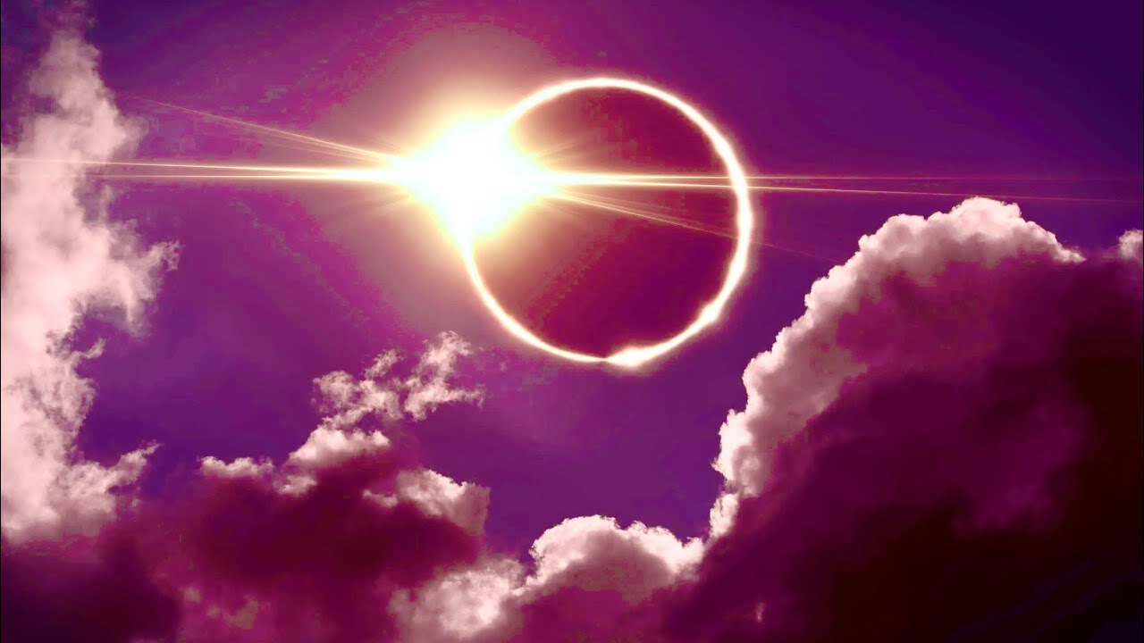 Total Eclipse Of The Heart (Bonnie Tyler) Vocal Cover