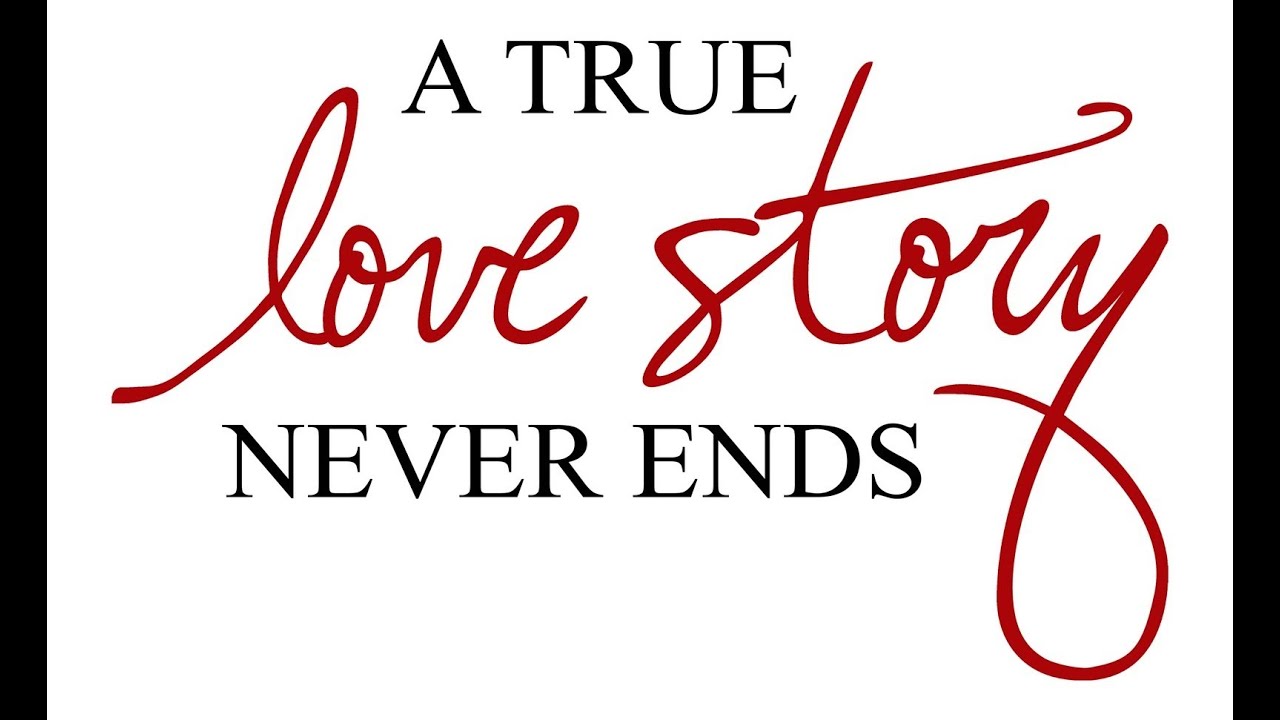 A True Love Story ᴴᴰ ┇ Thought Provoking ┇ By Sh. Karim﻿ Abu Zaid ┇ TDR ┇