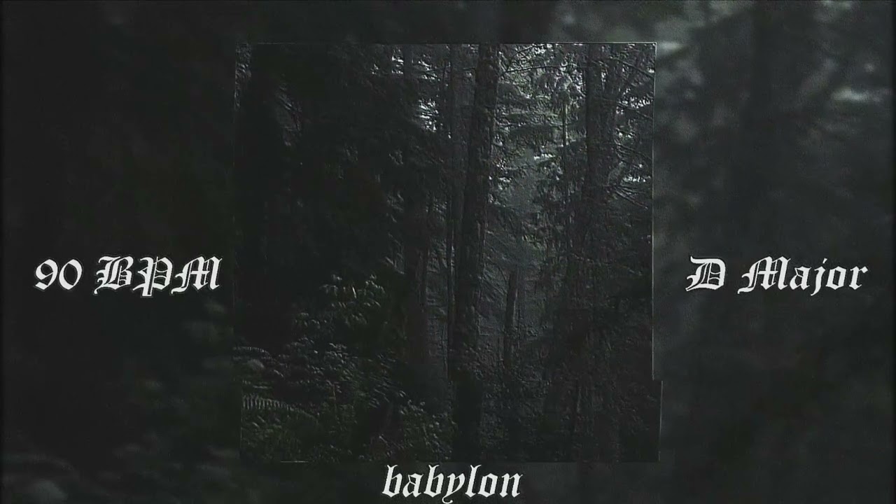 FREE aleggs  x  funeral x Lyran Dasz Type Beat 