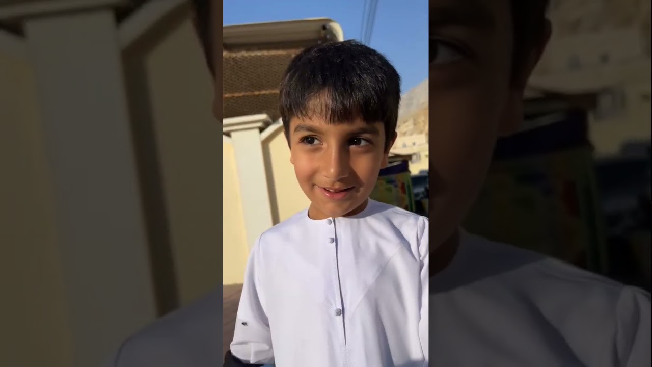 حق الليله الجادي 2026