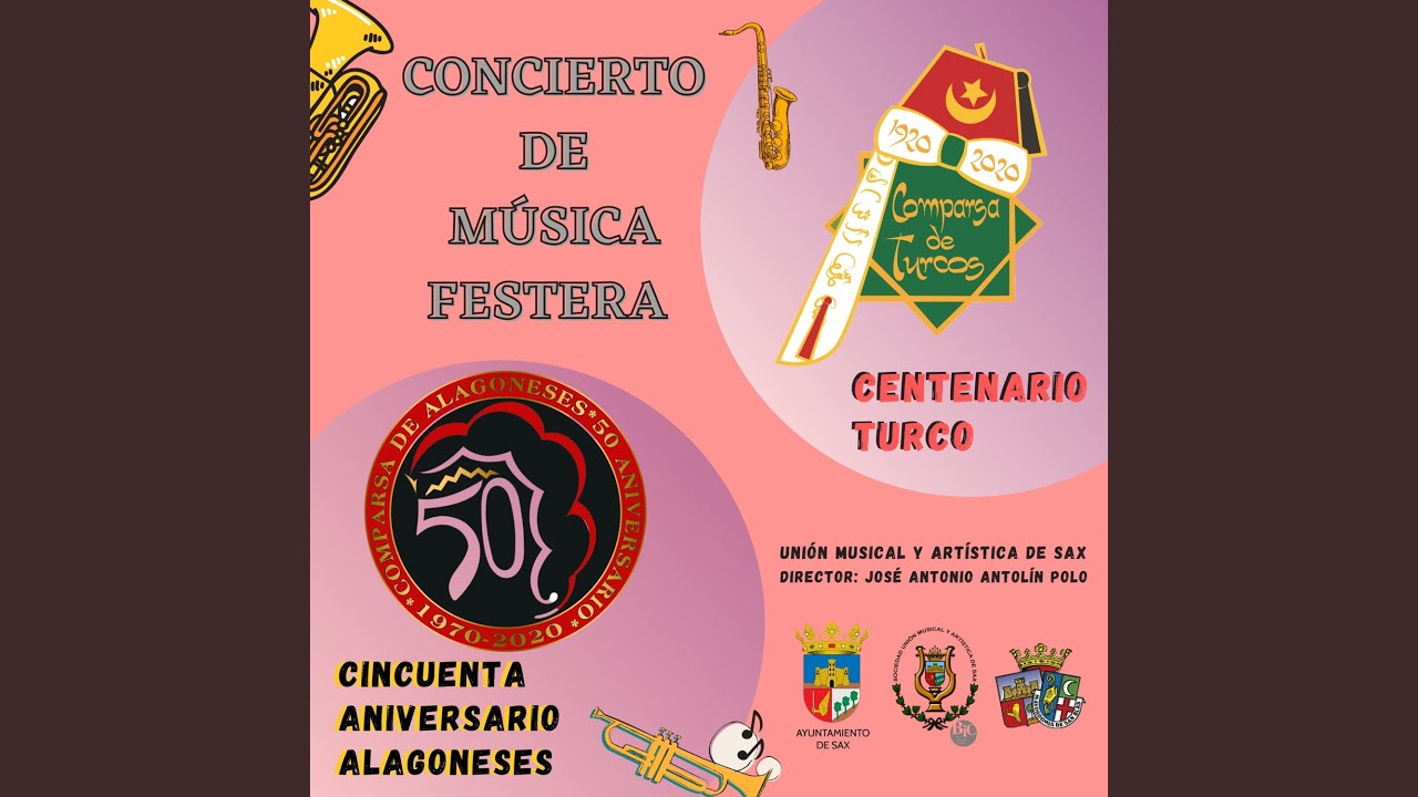 Ocho Estandartes alagoneses