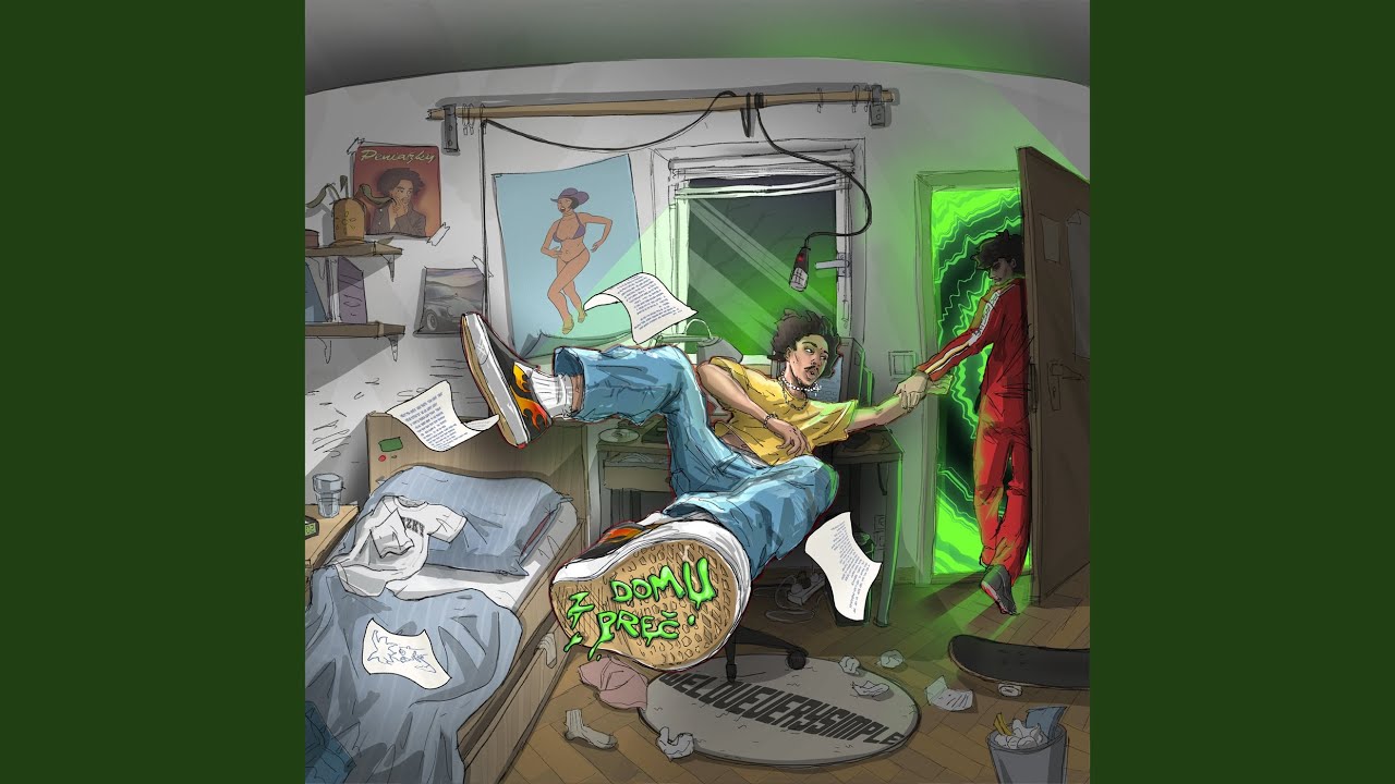 k a z d y . k y v e . h l a v o u