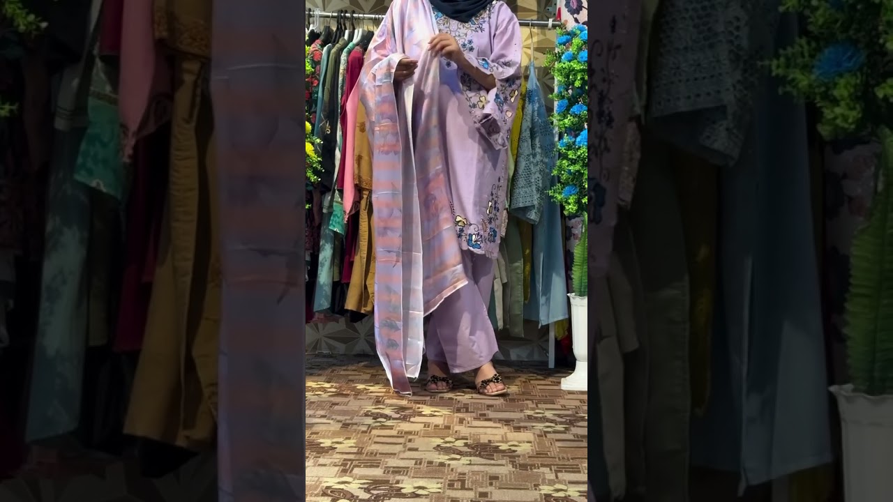 New outfit #fashion #womensnewcollection #womensclothing #dress #womensfashion