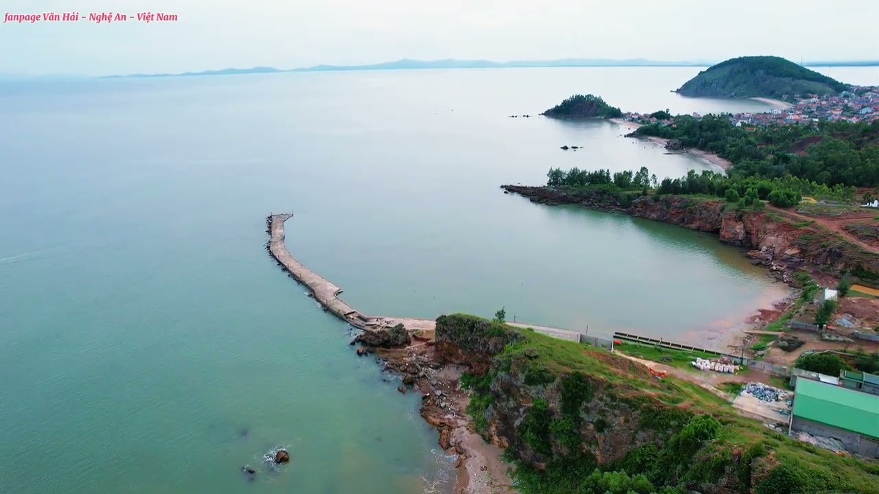 QUỲNH PH&Uacute; QU&Ecirc; HƯƠNG T&Ocirc;I