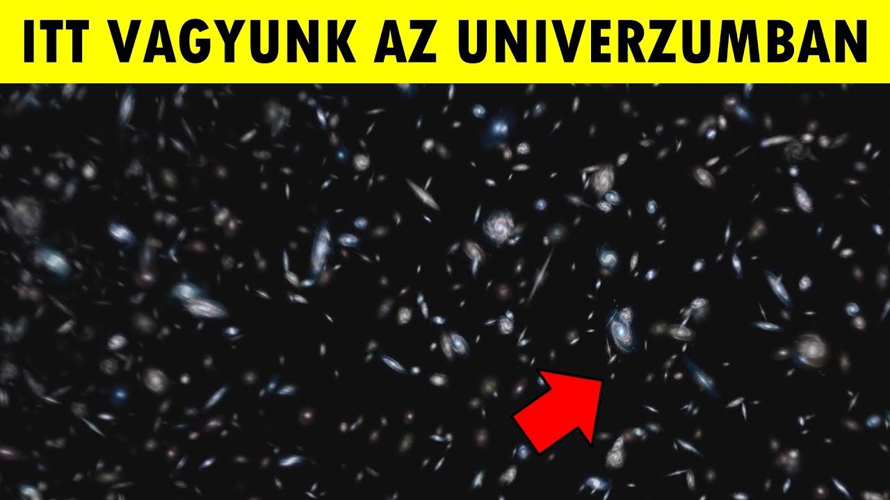 Ettől a videótól megváltozik az életed