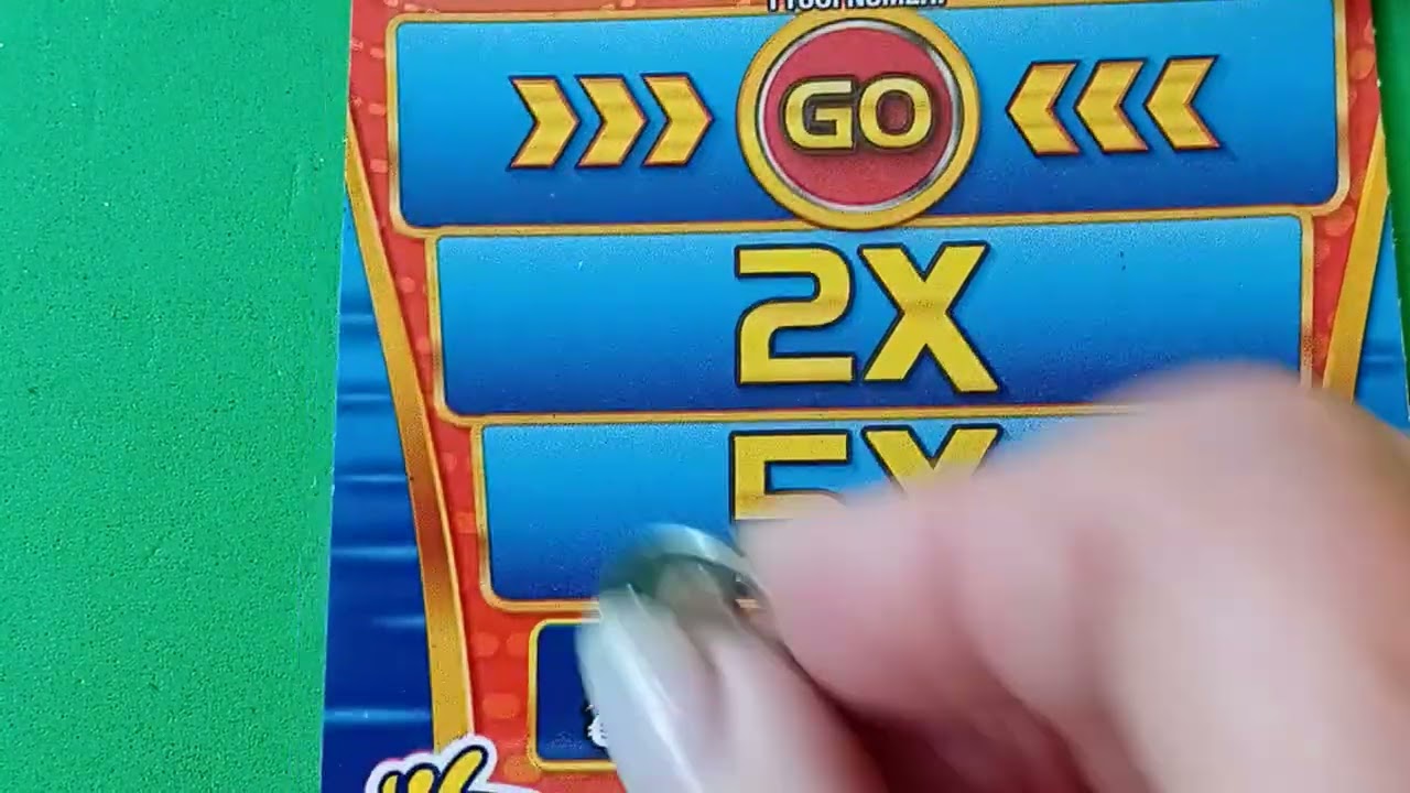 🔞❗️gratta ⚡️⚡️💰РАЗНЫЕ👍