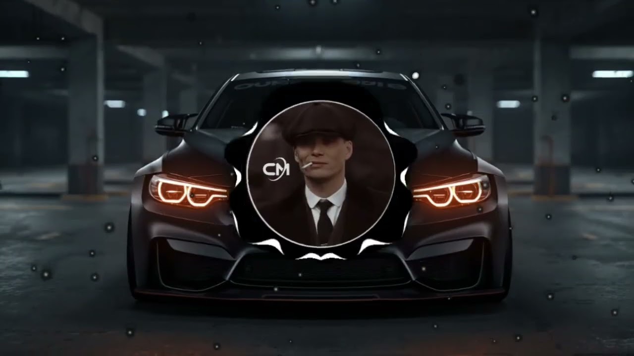how to edit the avee player template 10.k views 🥀❤🚩🔱🎧☠#foryou​​ #music​​ #700kviews#Cybermusic