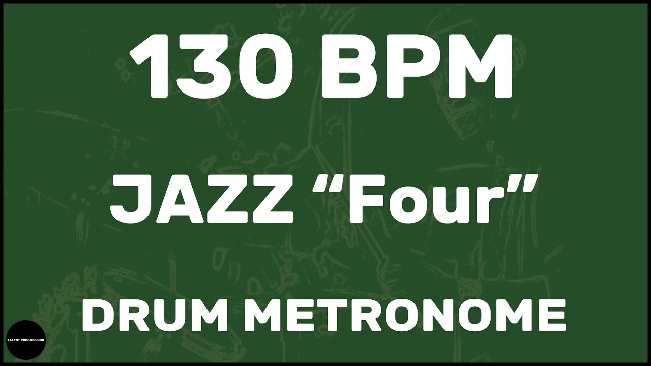 Jazz 