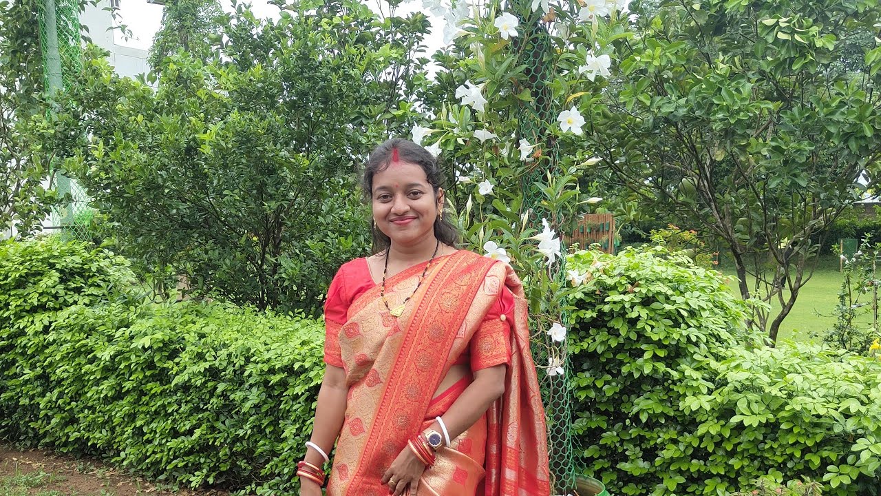 Sabita Bhuyan is live🔴ଆଜି ସଂକ୍ରାନ୍ତି ସ୍ପେଶାଲ କଣ ସବୁ କରୁଛ🙏