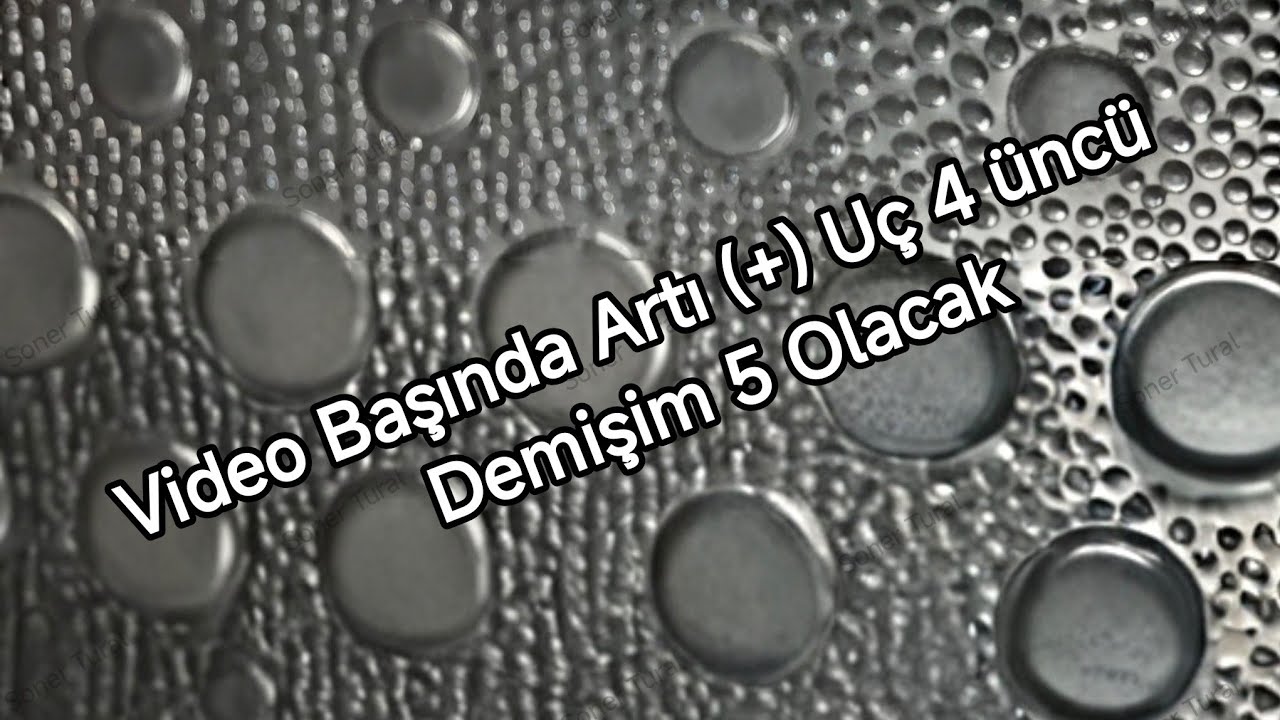 Tempra Tipolarda Sıfırdan Elektrikli Ayna Tertibatı Takma 0544 273 77 27