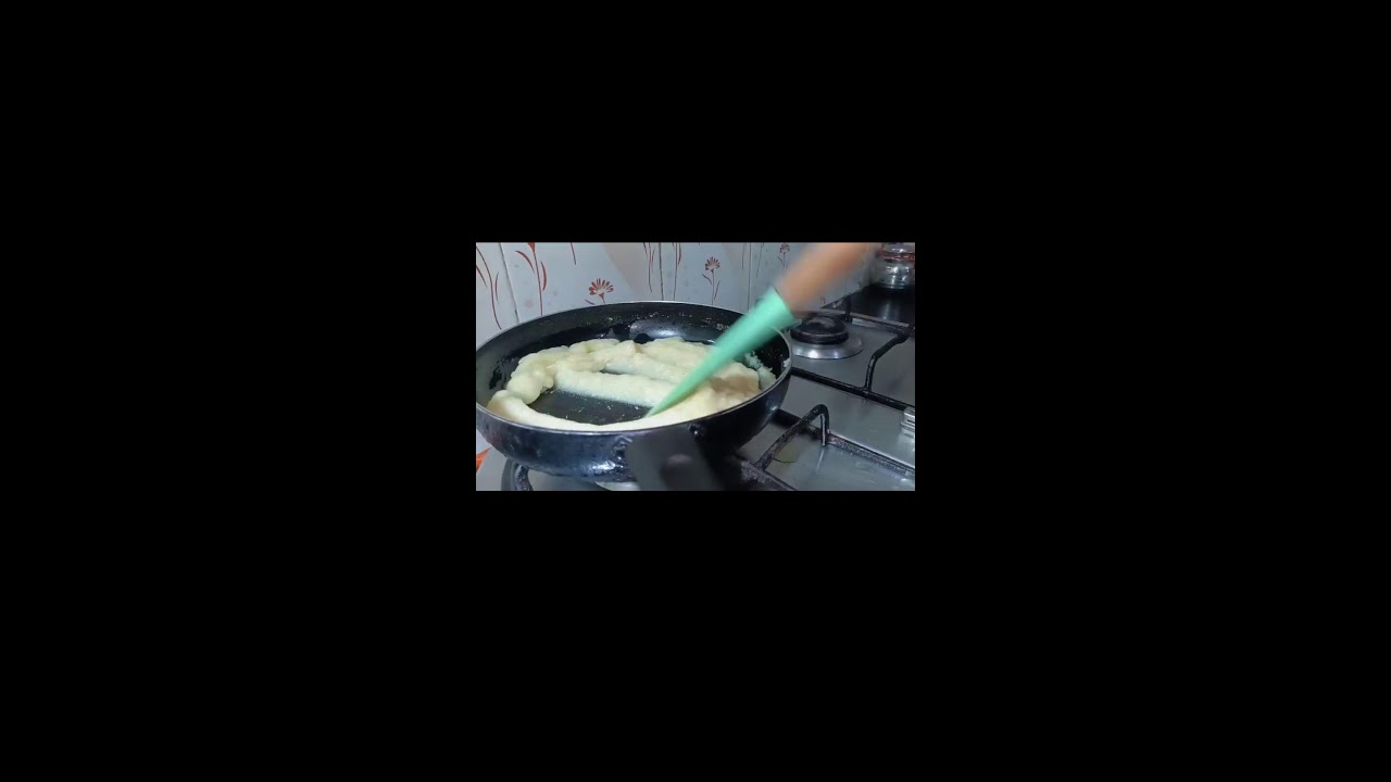 Seema cooking recipe live