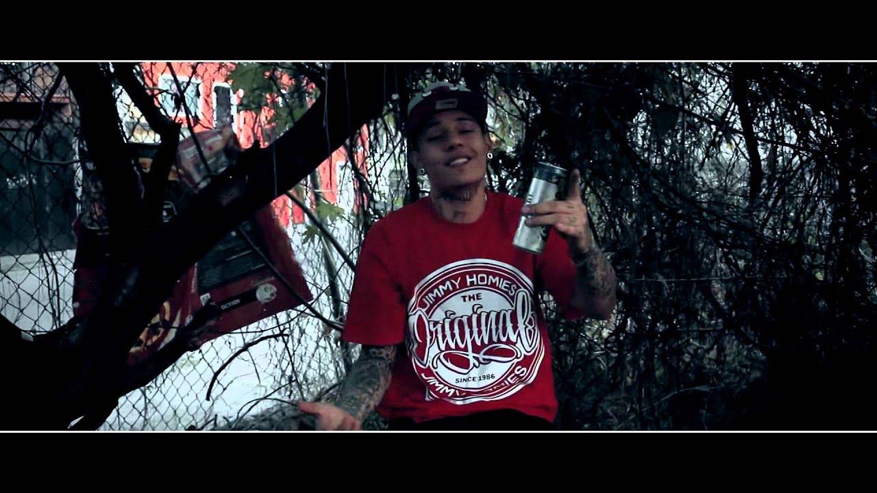 Me dice mi mama / The Master Nuco / Video official HD / / Prod. Ngb / Mbeatz / Pixeles Films /