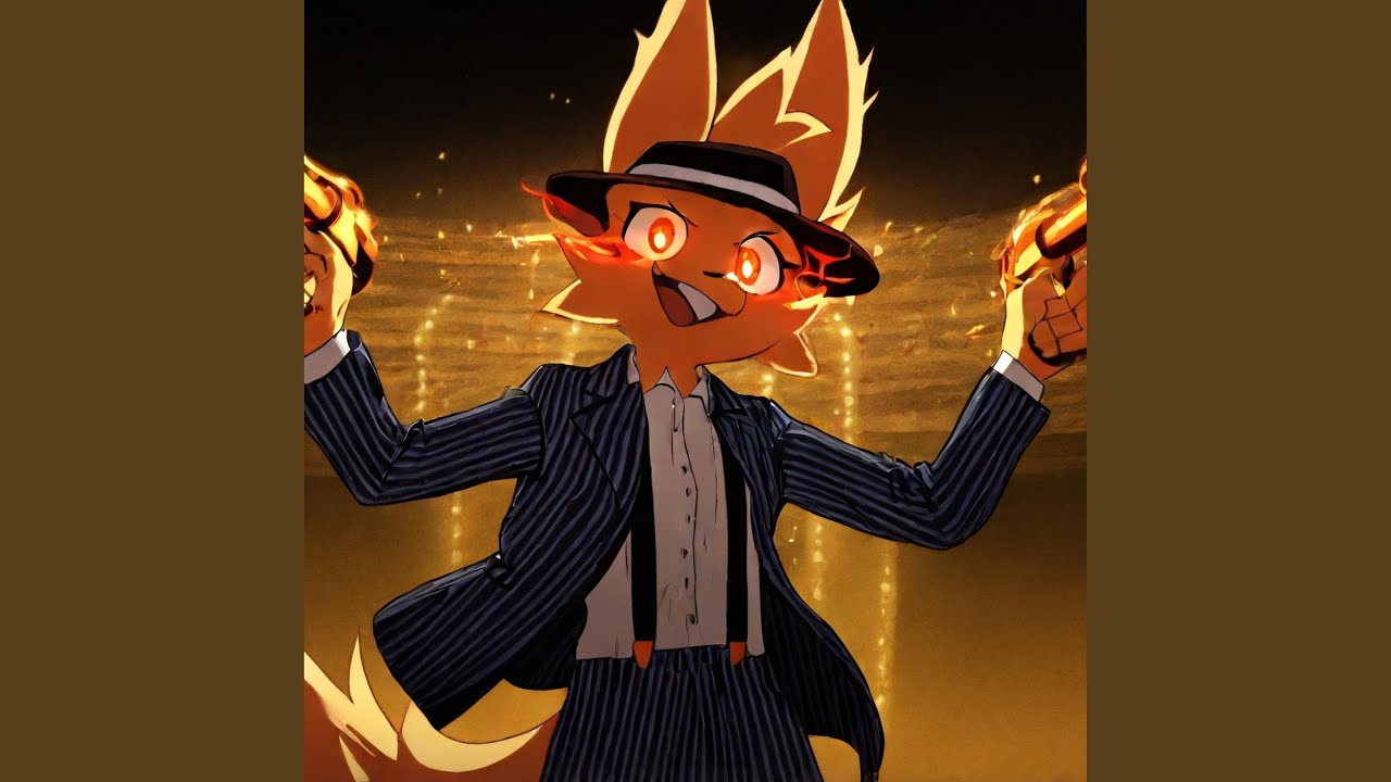 FURGET ME NOT