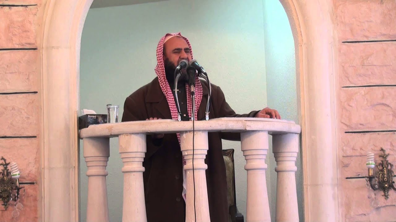 71 حديث:أي الذنب أعظم؟قال أن تجعل لله نداً و هو خلقك.....
