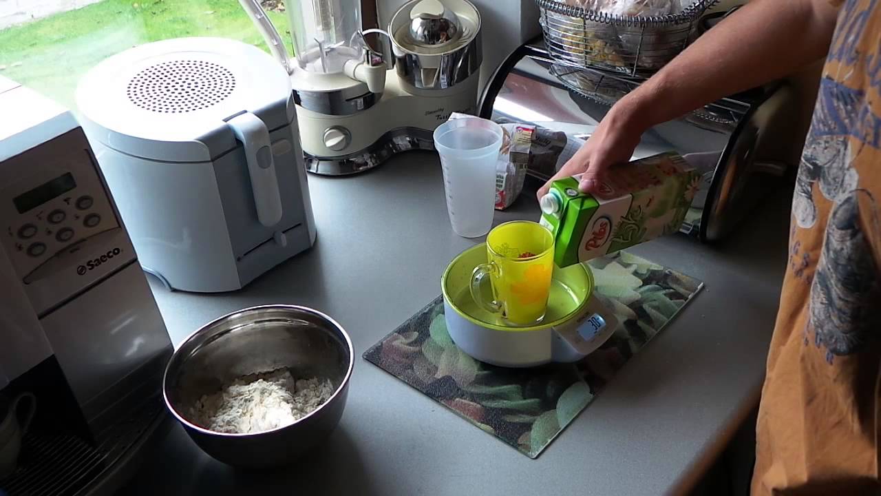 CIASTKA PROTEINOWE | HIGH PROTEIN, LOW CARB, LOW FAT