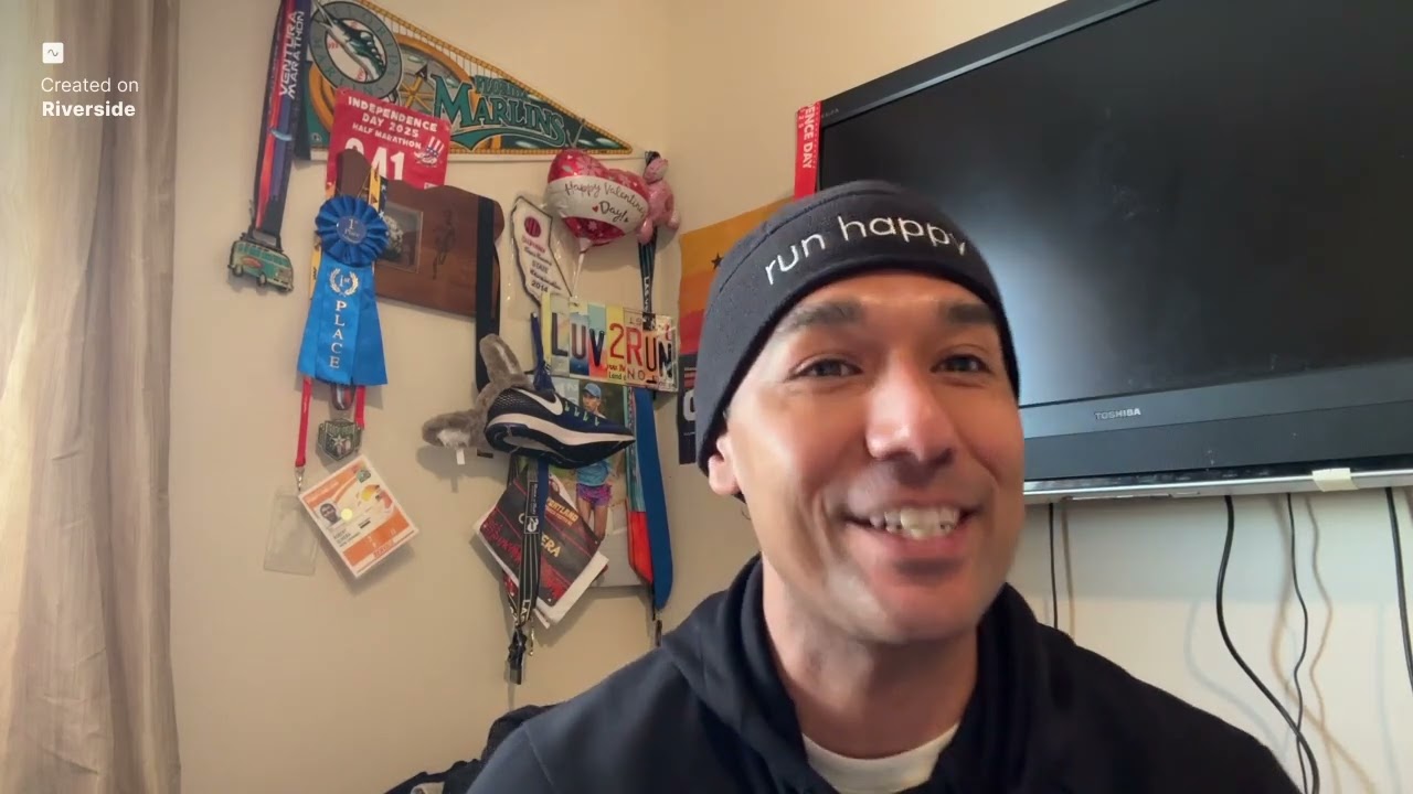 Still Becoming Podcast Video Version 