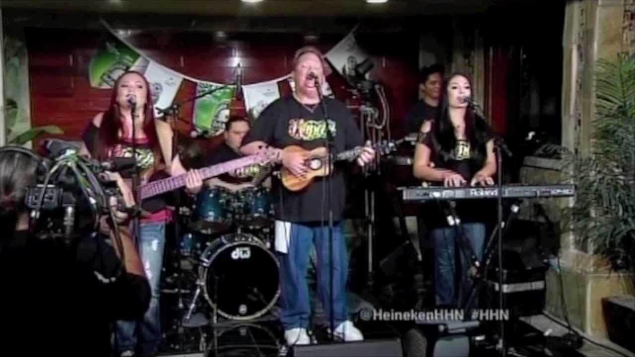 Kapena 