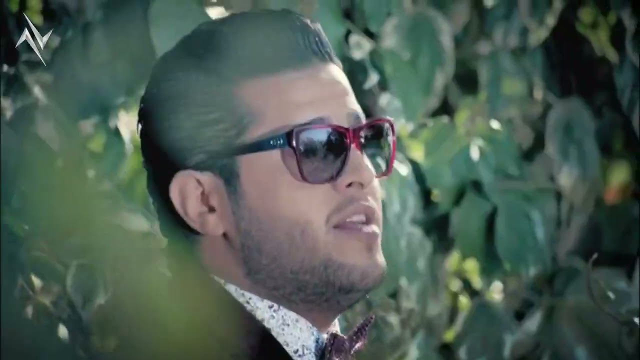 محمد السالم  - المريخ ( فيديو كليب ) | 2024 | Mohamed Alsalim