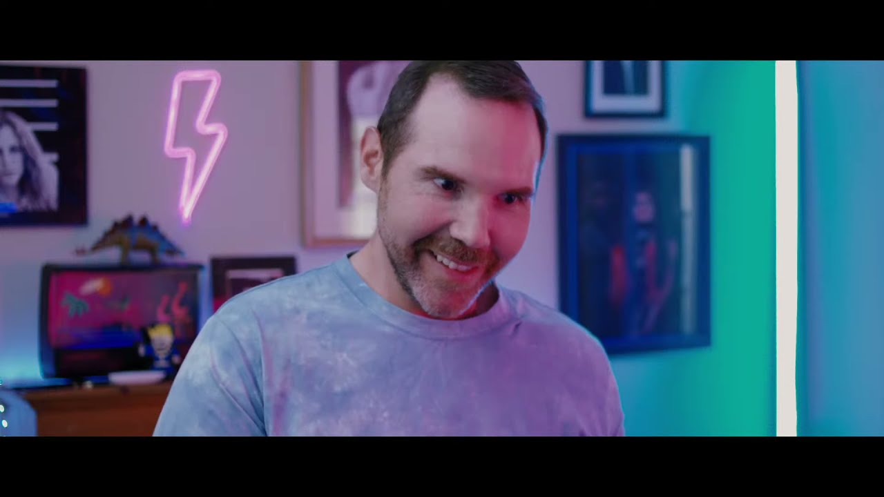 Octopunk Monthly Update October (Fame Fatale Trailer, Detroit Reawakening still, and more)