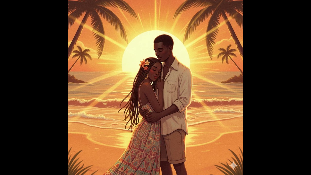 sunshine in my soul, don't forget to like follow and subscribe for new releases