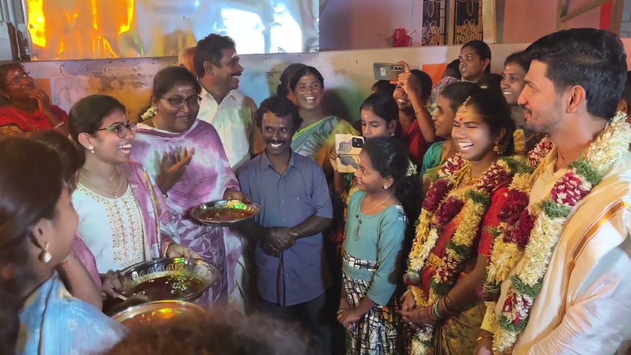 கொங்கு ஆரத்தி பாடல் | ஜெயமங்கலம் நித்ய சுபமங்கலம் | Kongu Aarathi Song | Jeyamangalam Suba mangalam