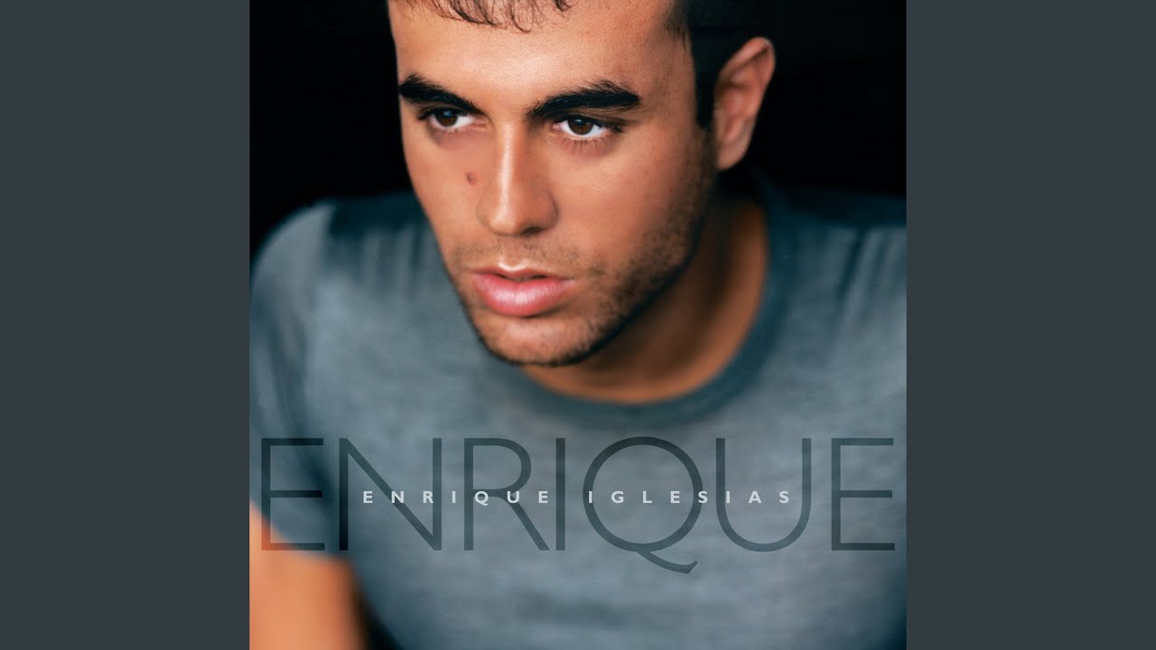 No Puedo Mas Sin Ti (I'm Your Man)