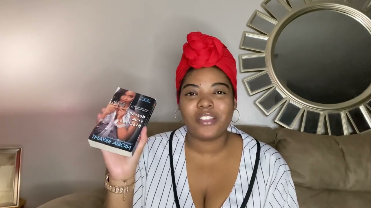 URBAN FICTION BOOK RECOMMENDATIONS.📖♥️🎊 **DRAMA BOOKS** #UrbanFiction #BlackBooks #BlackAuthors