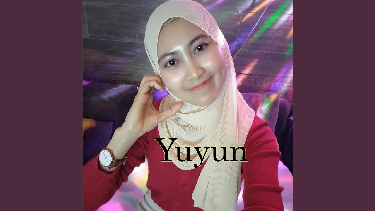 Tetap Setia