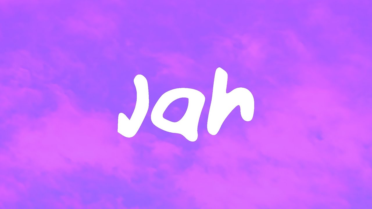 Libianca - Jah (Lyrics)