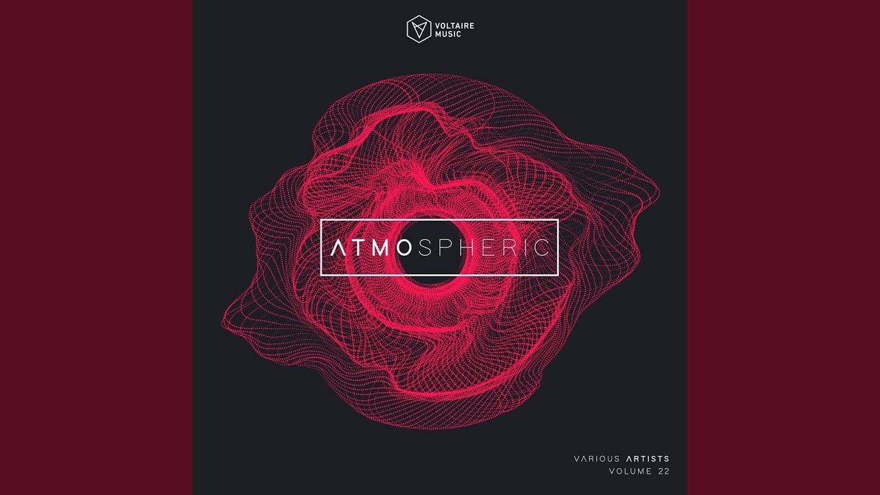 Release Me (Extended Mix)