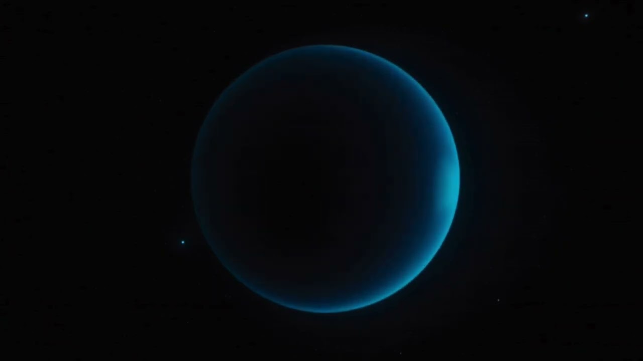 Gravitando (String Orchestra) | The Sound of the Earth