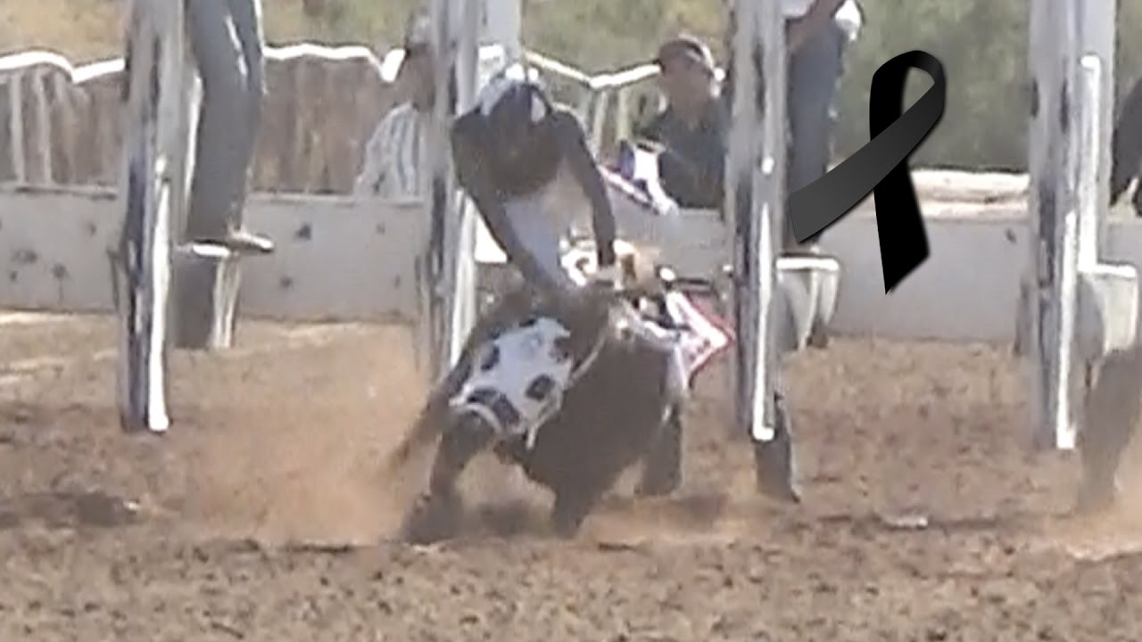 Carreras de Caballos en Moapa, Nevada 26 de Noviembre 2016