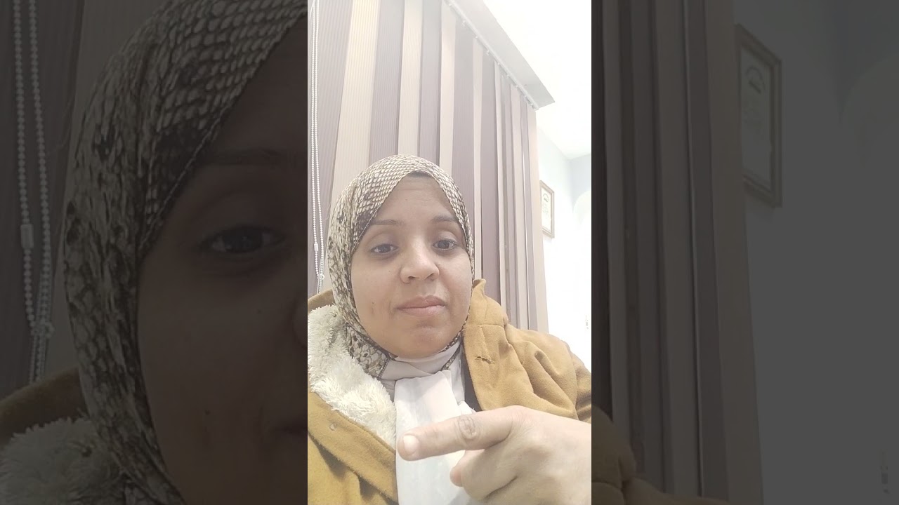 جشع التجار وربنا يرحمنا برحمته